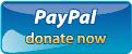 Donate to Shalvat Chayim Now